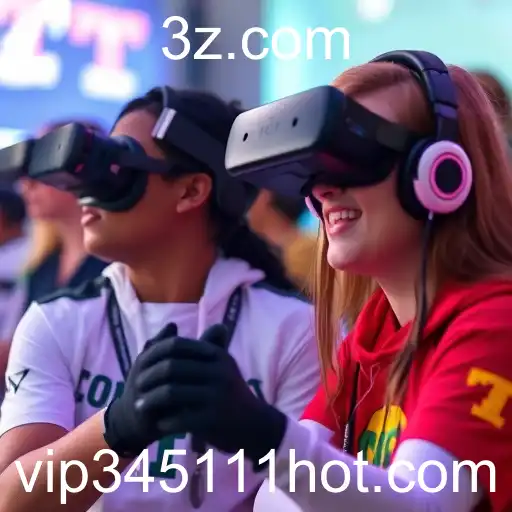 Impactos dos Jogos Online no Brasil