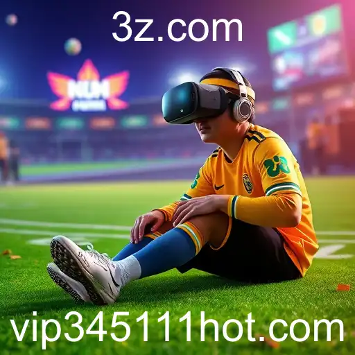 A Ascensão dos Jogos Online no Brasil