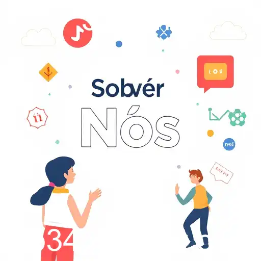 A Revolução da Criatividade Digital em 2025