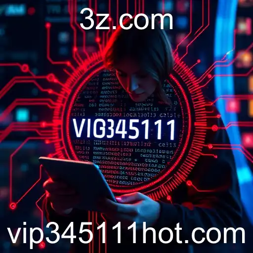 Expansão Digital e Segurança em 2025