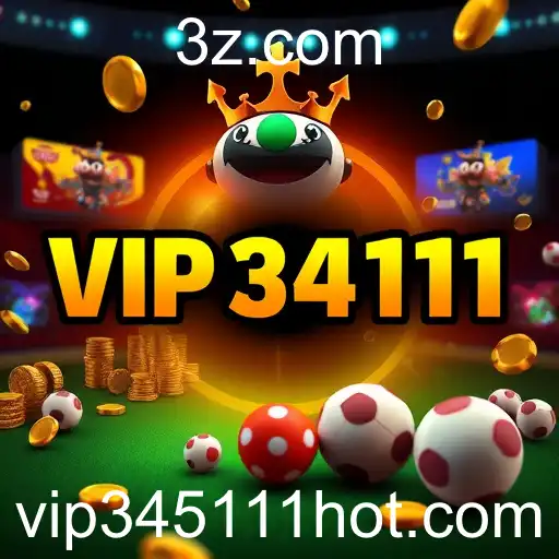 Ascensão dos Sites de Jogos: Uma Nova Era no Brasil