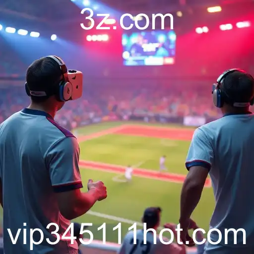 Evolução e Tendências dos Jogos em 2026