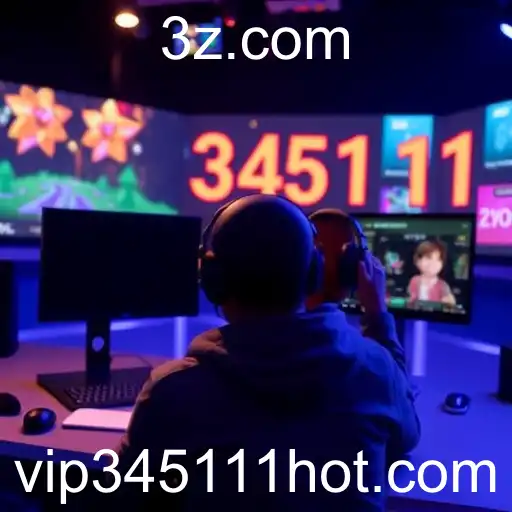 A Evolução dos Sites de Jogos em Português