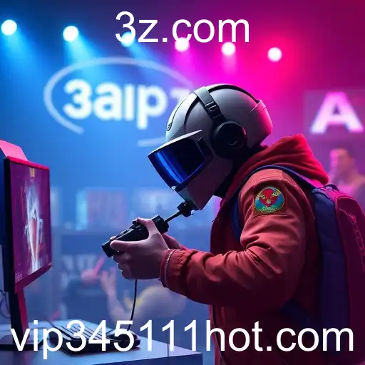 A Evolução dos Jogos Online e as Oportunidades de 2026