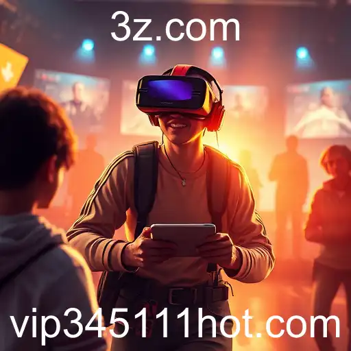 A Evolução dos Jogos Online em 2025