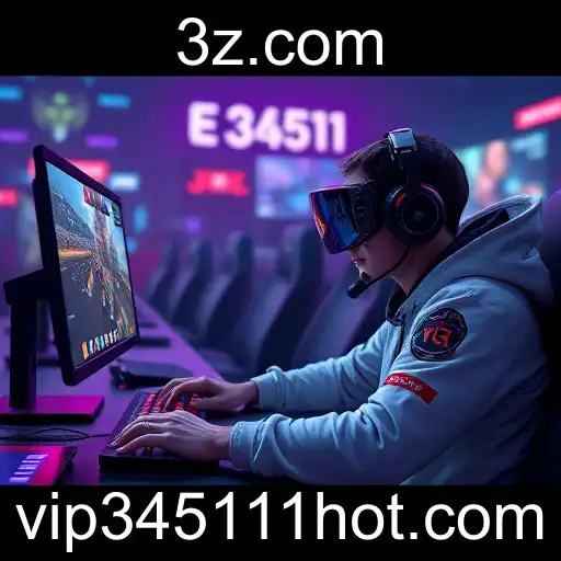 Expansão Explosiva do Mercado de Jogos em 2026