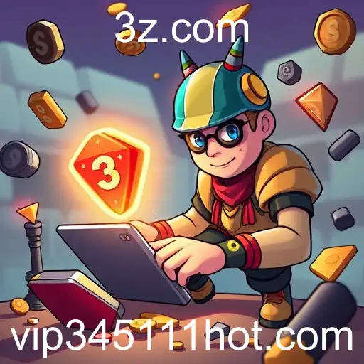 A Revolução dos Jogos Online em 2026