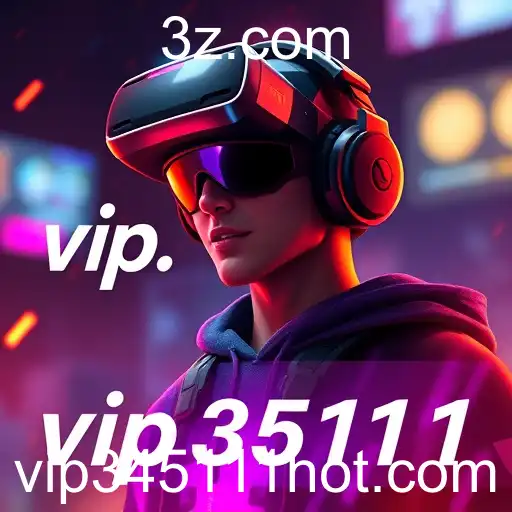 A Revolução dos Jogos em 2026: Estratégias e Inovações