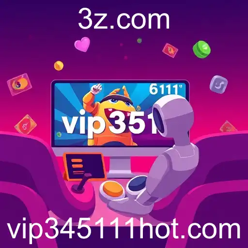 Tendências de Jogos no Brasil em 2026