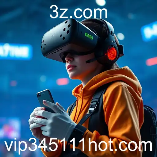 Tendências e Desafios no Mundo dos Jogos em 2026