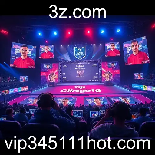 A Jornada dos Gamers em 2026