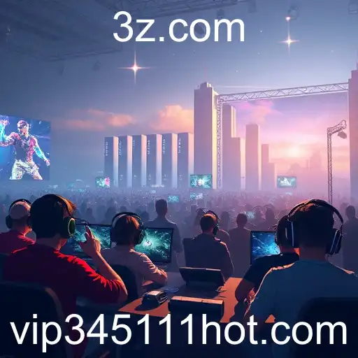 A Ascensão dos Jogos Online em 2026