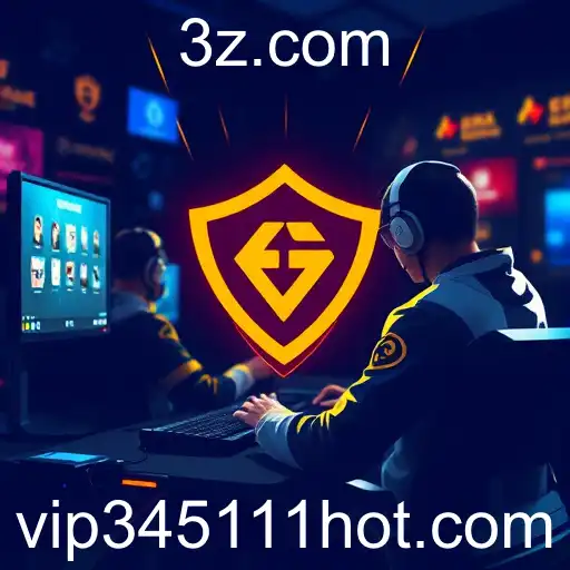 O Crescimento do Setor de Jogos Online em 2026