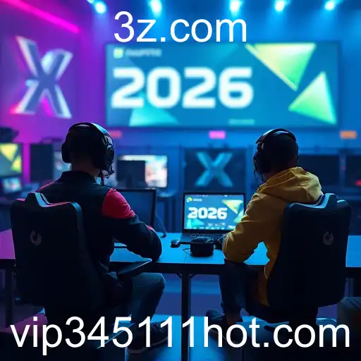 Crescimento dos Jogos Online em 2026