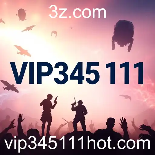 Novo Horizonte nos Jogos Virtuais com vip345111
