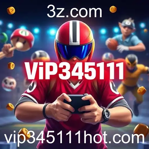 A Revolução dos Jogos Online em 2026