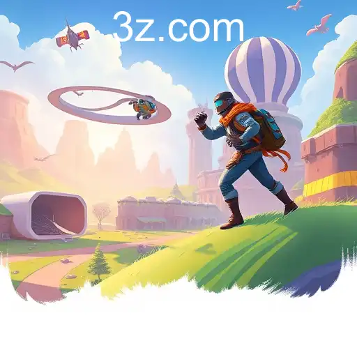 A Revolução dos Jogos Online em 2026