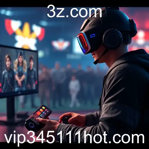 A Revolução dos Jogos Online em 2026