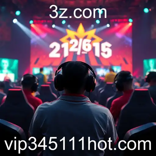 A Revitalização dos Jogos e Eventos em 2026