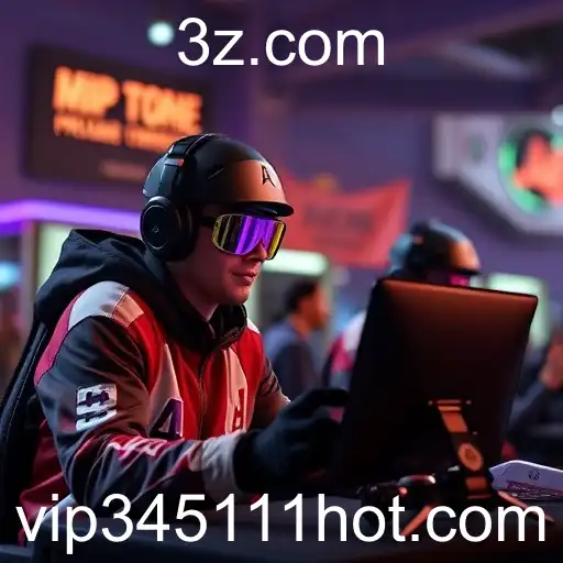A Revolução dos Sites de Jogos em 2026