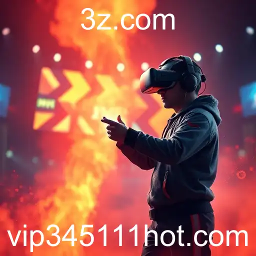 Tendências nos Sites de Jogos em 2025