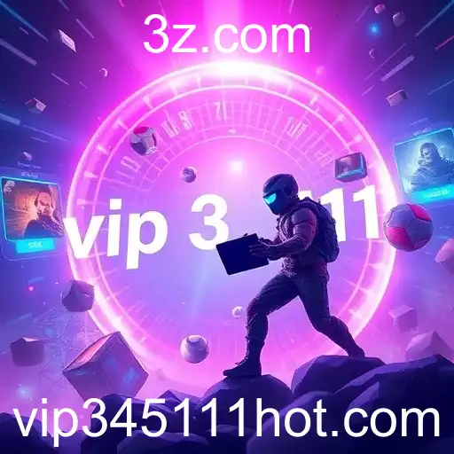 Nova Era dos Jogos Online: Tendências e Inovações