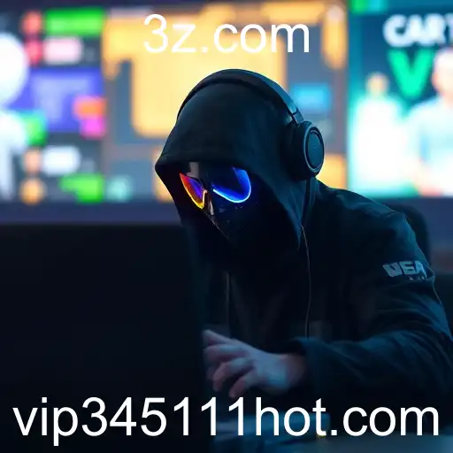 Revolução nos Jogos Online no Brasil