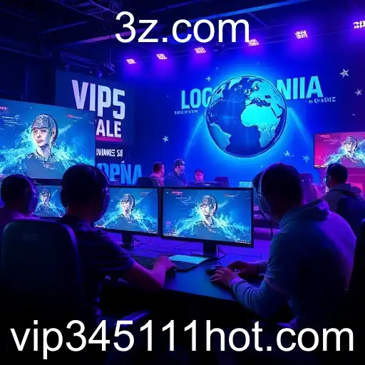 A Revolução dos Jogos Online em 2026
