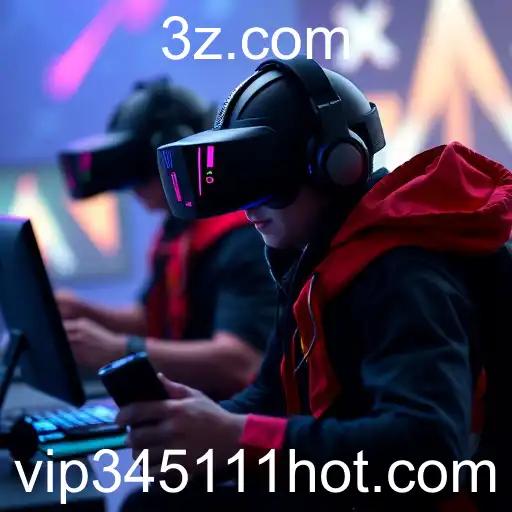 O Crescimento dos Jogos Online em 2026