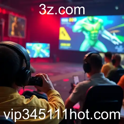 O Crescimento do Mercado de Jogos em 2026