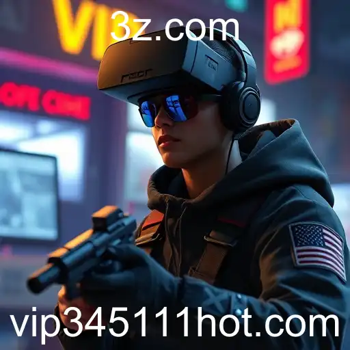 O Impacto da Inteligência Artificial nos Jogos Online em 2026