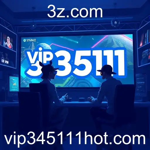 O Impacto das Novas Tecnologias nos Sites de Jogos em 2026