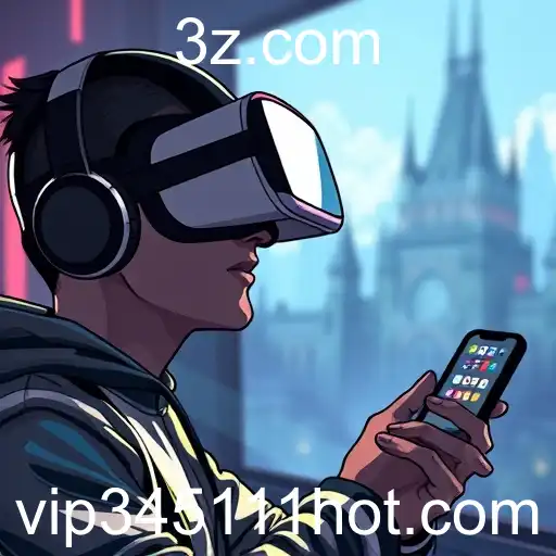 O Impacto dos Jogos Online em 2026