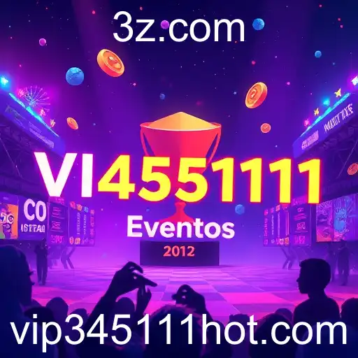 O Impacto dos Jogos Online em 2025