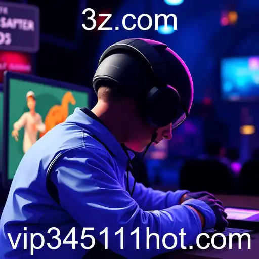 O Impacto dos Jogos Online no Brasil