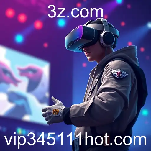 O Impacto da Tecnologia nos Jogos Online