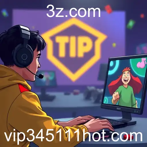 Tendências dos Jogos Online: Um Olhar Atual