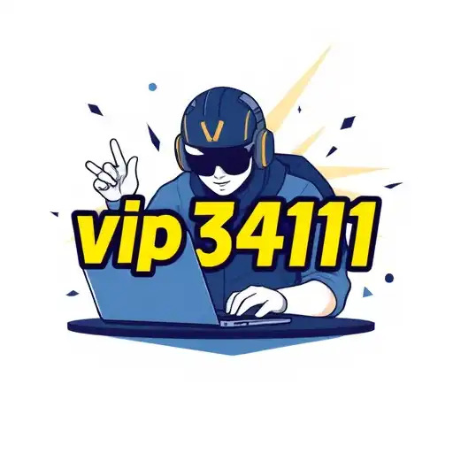 Novas Tendências no Mercado de Jogos Online em Portugal