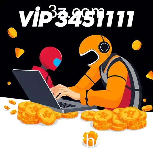 Novo Horizonte nos Jogos Online em 2026