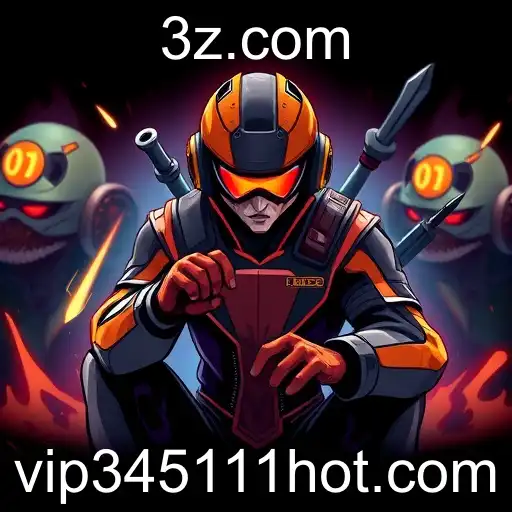 Novidades e Tendências no Mundo dos Jogos Online