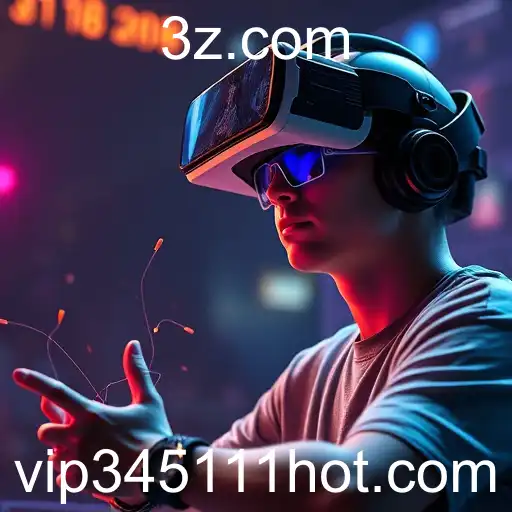 Tendências do Setor de Jogos Online em 2026