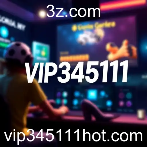 O Impacto dos Jogos Online no Cotidiano Brasileiro