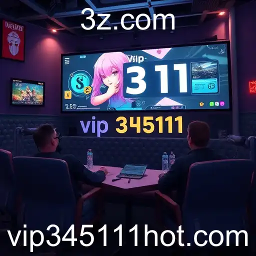 Crescimento e Desafios do Jogo Online