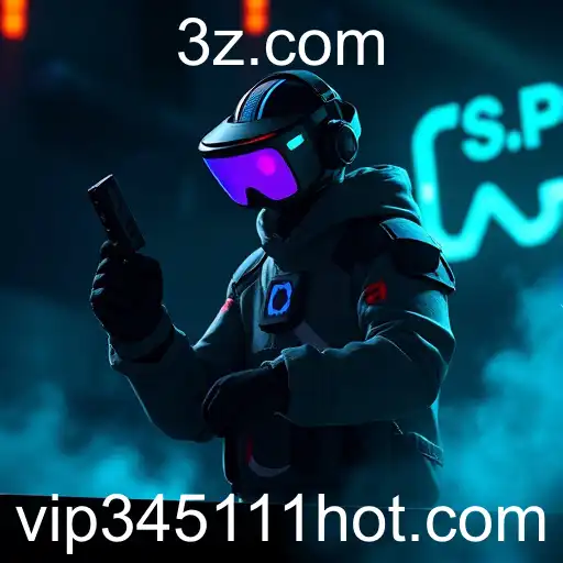 O Impacto Crescente do Mercado de Jogos Online