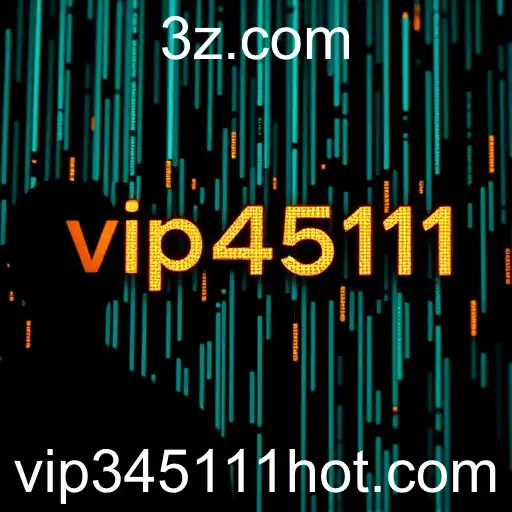 Inovação e Desafios no Universo dos Jogos Online