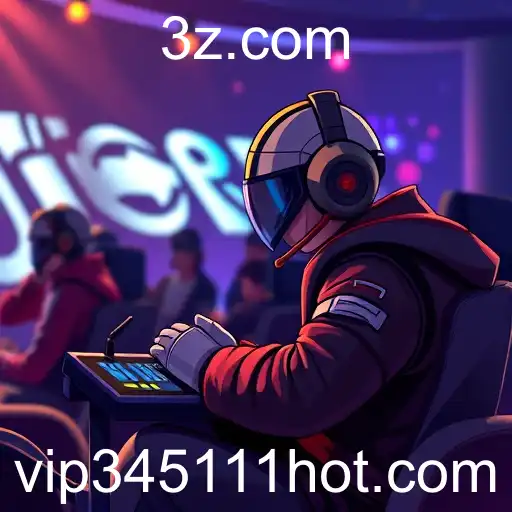 Ascensão dos Jogos Online e Desafios de Segurança