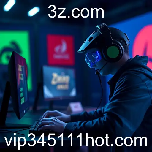 Expansão dos Jogos Online em 2026