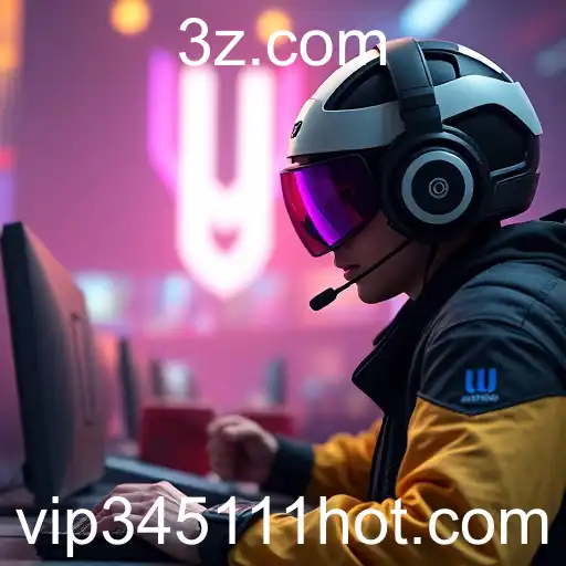 A Revolução dos Sites de Jogos em Português