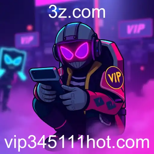 Tendências Recentes dos Jogos Online no Brasil