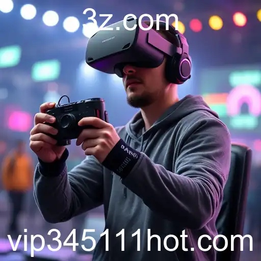 A Revolução dos Jogos Online em 2026